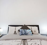 Belle Vue Apartment - Accommodation Brisbane