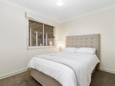 Bellevue - Accommodation Brisbane 1