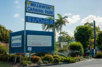 Book Heatherbrae Accommodation Vacations Accommodation Brisbane Accommodation Brisbane