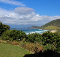 BELLISSIMO - Accommodation Brisbane