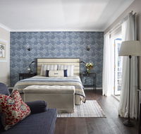 Bells at Killcare Boutique Hotel Restaurant  Spa - Adult Only - Accommodation Brisbane