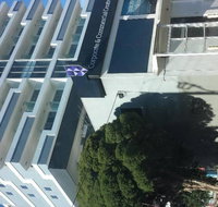 Bellview Apartments a place to relax and enjoy - Accommodation Brisbane