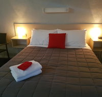 Belmore Motor Inn - Accommodation Brisbane