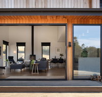 Belvedere - Accommodation Brisbane