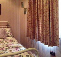 Belvoir BB Cottages - Accommodation Brisbane