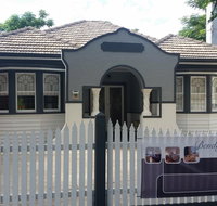 Bendigo Guesthouse - Accommodation Brisbane