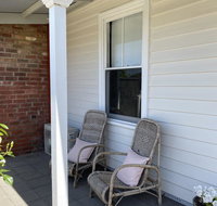 Bendigo Inner City Cottage - Accommodation Brisbane