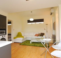 Bendigo Skyline Bha - Accommodation Brisbane
