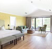 Bendooley Estate - Accommodation Brisbane
