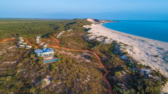 Book Berkeley River Accommodation Accommodation Brisbane Accommodation Brisbane