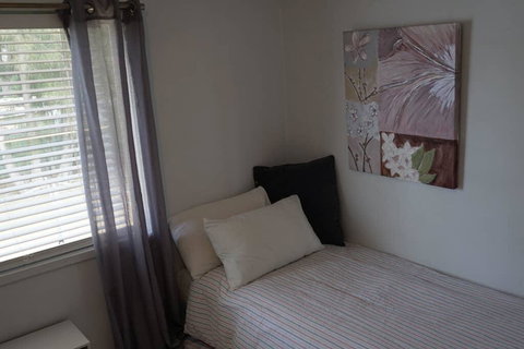 Berrara Cottage - Accommodation Brisbane 2