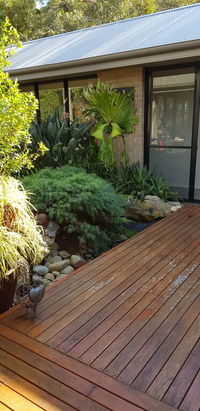 Book Berrilee Accommodation Vacations Accommodation Brisbane Accommodation Brisbane