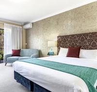 Berry Village Boutique Motel - Accommodation Brisbane