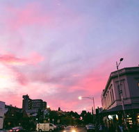 best hostel - Accommodation Brisbane