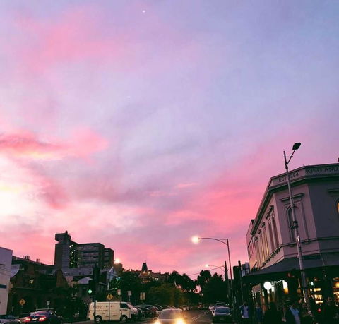 Best Hostel - Accommodation Brisbane 0