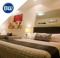 Book Goondiwindi Accommodation Vacations Accommodation Brisbane Accommodation Brisbane