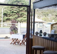 Best Western Burnie - Accommodation Brisbane