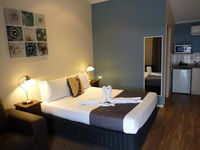 Book Caboolture Accommodation Vacations Accommodation Brisbane Accommodation Brisbane