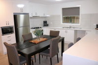 Book Fawkner Accommodation Vacations Accommodation Brisbane Accommodation Brisbane