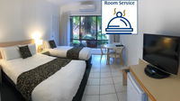 Book Ipswich Accommodation Vacations Accommodation Brisbane Accommodation Brisbane