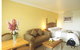 Best Western Plus The Tudor Box Hill - thumb 2