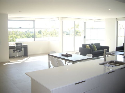 Best Western Plus The Tudor Box Hill - Accommodation Brisbane 1