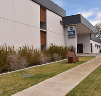 Best Western Quirindi RSL Motel - Accommodation Brisbane