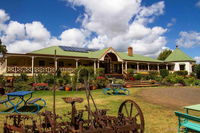 Book Maryvale Accommodation Vacations Accommodation Brisbane Accommodation Brisbane