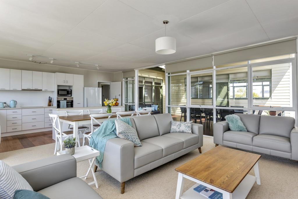 Crib Point VIC Accommodation Brisbane