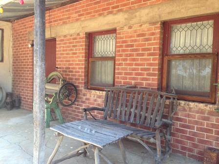 Bethany Cottages - Accommodation Brisbane 2
