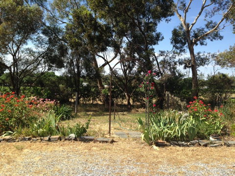 Bethany Cottages - Accommodation Brisbane 3