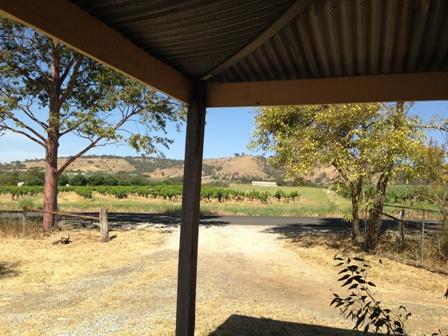 Bethany Cottages - Accommodation Brisbane 1