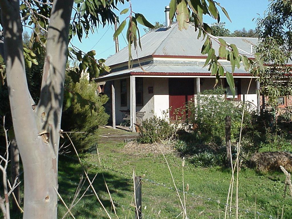  Accommodation Brisbane