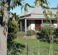 Bethany Cottages - Accommodation Brisbane