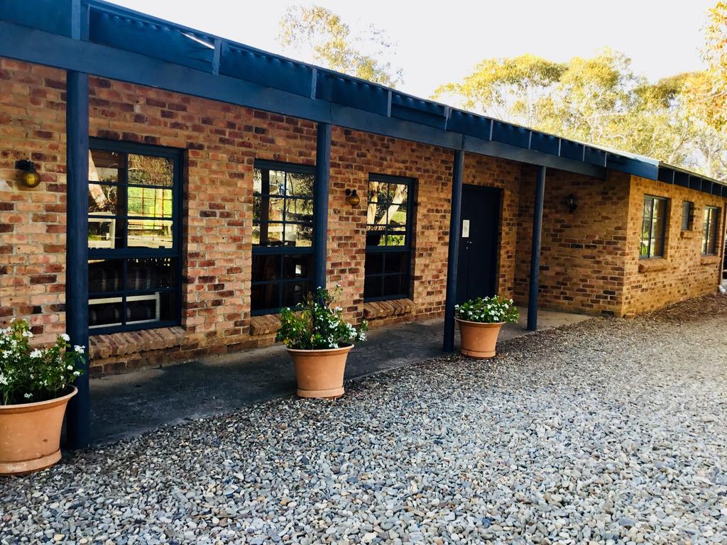 Kalkite NSW Accommodation Brisbane