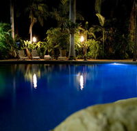 Big 4 Woodlands Holiday Park - Accommodation Brisbane