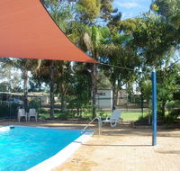 Big4 Acclaim Prospector Holiday Park - Accommodation Brisbane