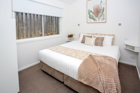 BIG4 Anglesea Holiday Park - Accommodation Brisbane 1