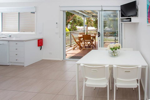 BIG4 Anglesea Holiday Park - Accommodation Brisbane 3