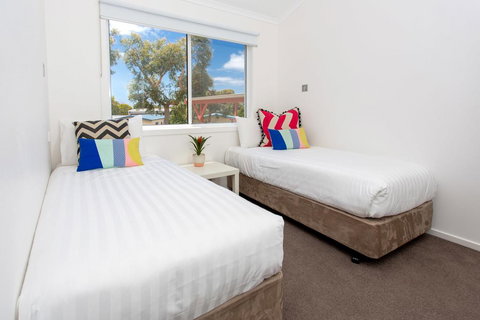 BIG4 Anglesea Holiday Park - Accommodation Brisbane 2