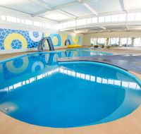 BIG4 Anglesea Holiday Park - Accommodation Brisbane
