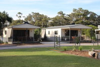 Book Marong Accommodation Vacations Accommodation Brisbane Accommodation Brisbane