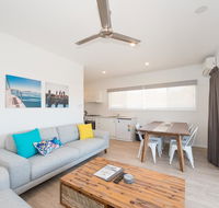 BIG4 Colonial Holiday Park Harrington