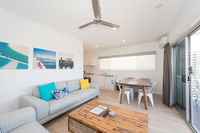 Book Harrington Accommodation Vacations Accommodation Brisbane Accommodation Brisbane