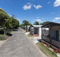 BIG4 Dandenong Tourist Park - Accommodation Brisbane