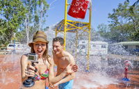 Book Howard Springs Accommodation Vacations Accommodation Brisbane Accommodation Brisbane