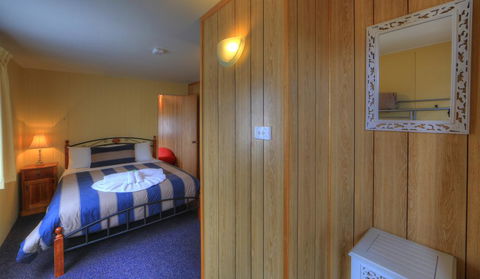BIG4 Kelso Sands Holiday & Native Wildlife Park - Accommodation Brisbane 3