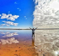 BIG4 Riverside Swan Hill - Accommodation Brisbane