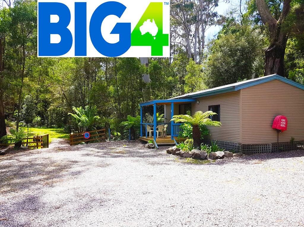  Accommodation Brisbane