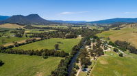 Book Taggerty Accommodation Vacations Accommodation Brisbane Accommodation Brisbane